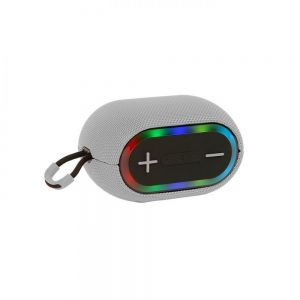 BOCINA FIUME. personalizada